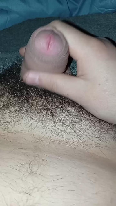 soyvergi live cam on Cam4