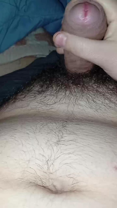 soyvergi live cam on Cam4