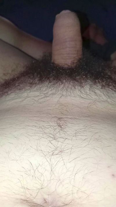 soyvergi live cam on Cam4