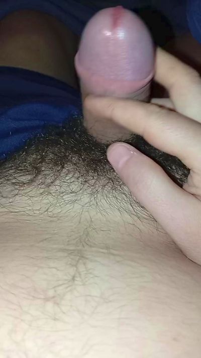 soyvergi live cam on Cam4
