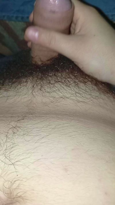 soyvergi live cam on Cam4