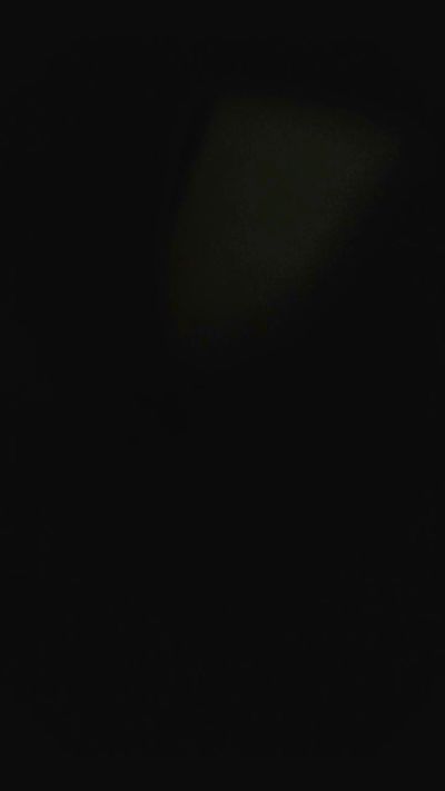 soyvergi live cam on Cam4