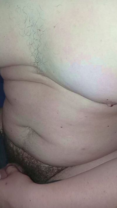 soyvergi live cam on Cam4