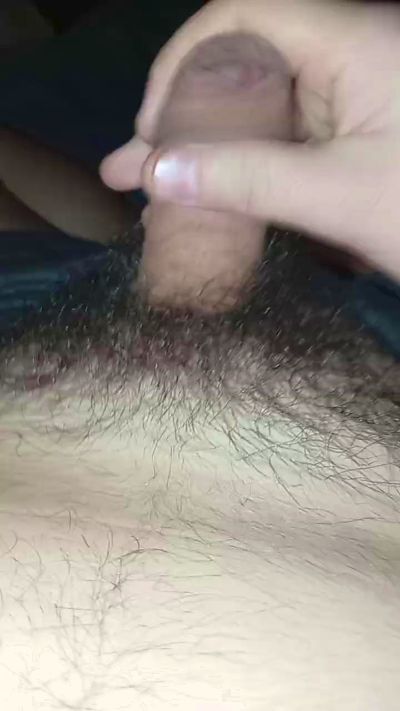 soyvergi live cam on Cam4