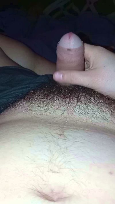 soyvergi live cam on Cam4