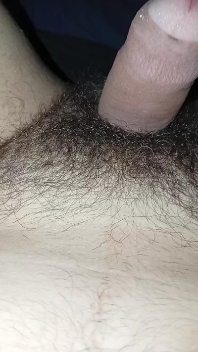 soyvergi live cam on Cam4