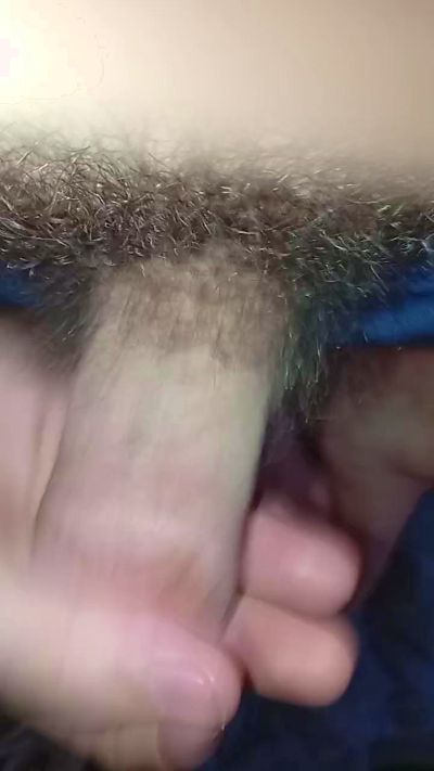 soyvergi live cam on Cam4