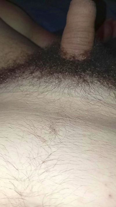 soyvergi live cam on Cam4