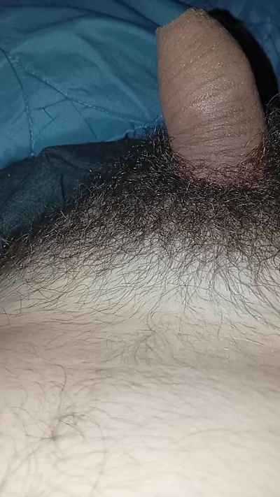 soyvergi live cam on Cam4