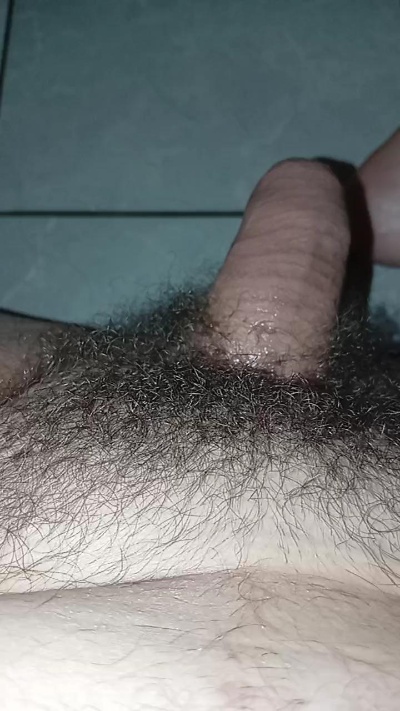 soyvergi live cam on Cam4