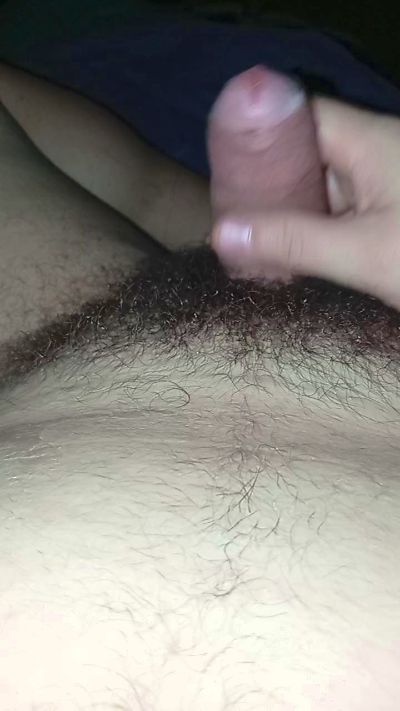 soyvergi live cam on Cam4