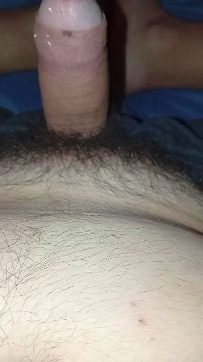 soyvergi live cam on Cam4