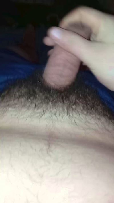 soyvergi live cam on Cam4