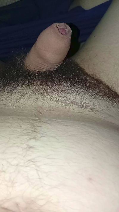 soyvergi live cam on Cam4