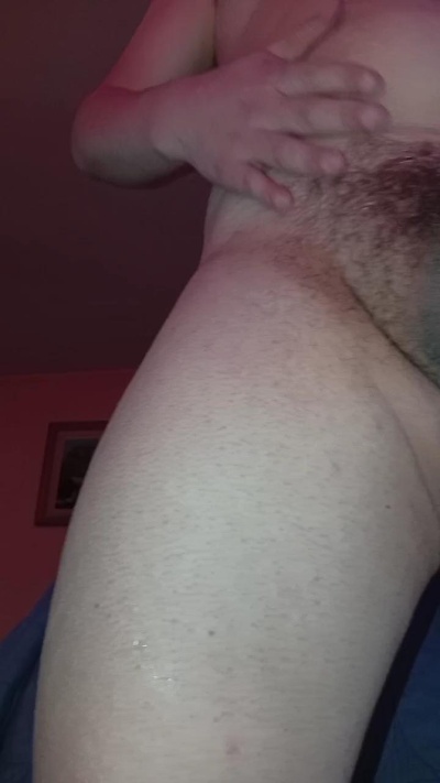 soyvergi live cam on Cam4