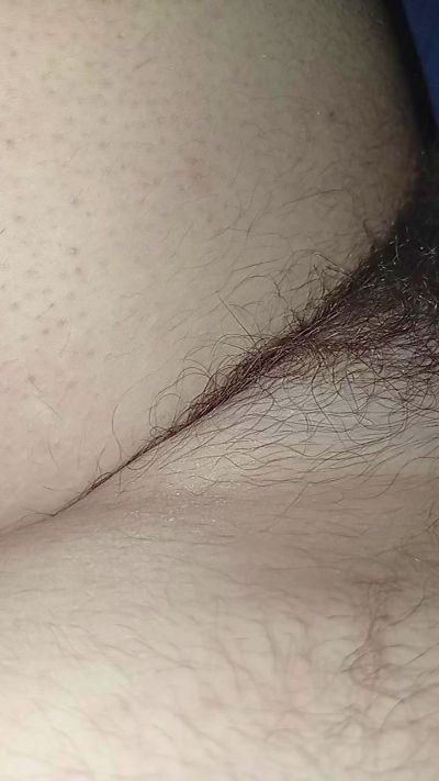 soyvergi live cam on Cam4