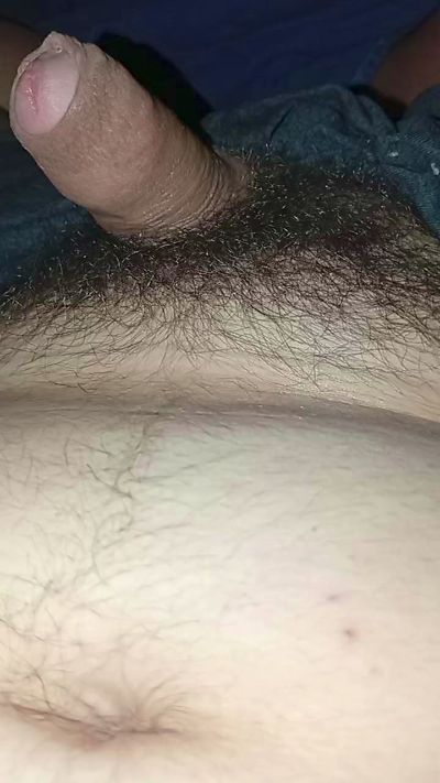 soyvergi live cam on Cam4