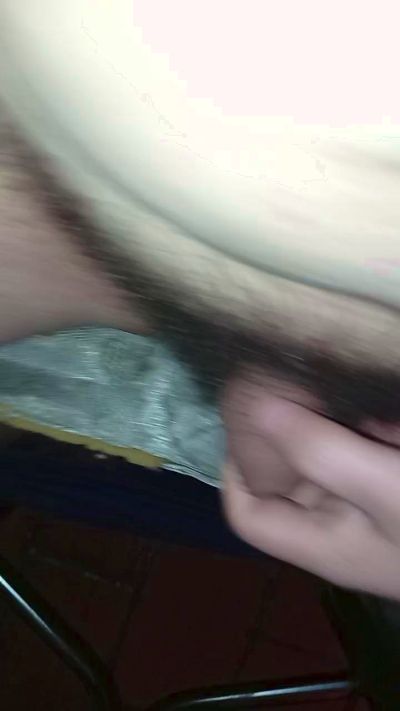 soyvergi live cam on Cam4