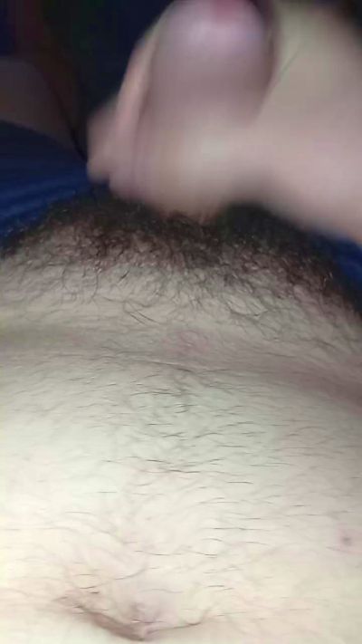 soyvergi live cam on Cam4