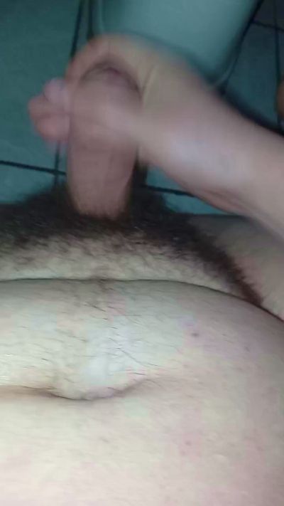 soyvergi live cam on Cam4