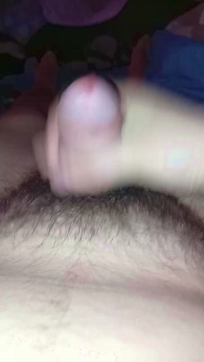 soyvergi live cam on Cam4