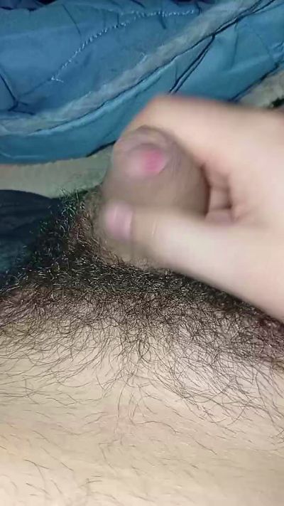 soyvergi live cam on Cam4