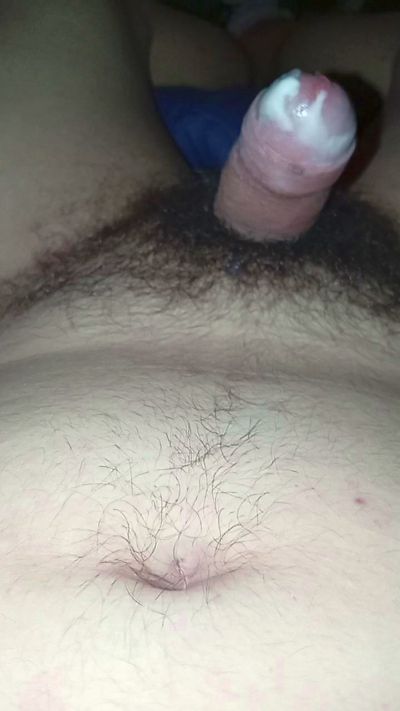soyvergi live cam on Cam4