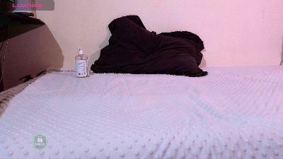 space_danger live cam on Cam4