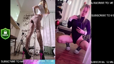 space_danger live cam on Cam4