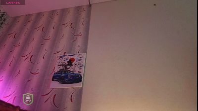 space_danger live cam on Cam4