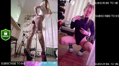 space_danger live cam on Cam4
