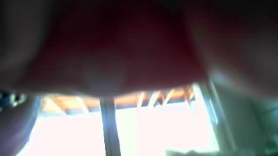 spacehunter44 live cam on Cam4