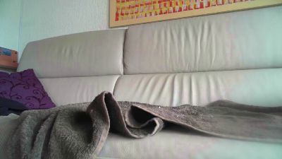 spacehunter44 live cam on Cam4