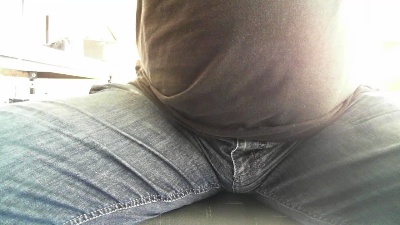spacehunter44 live cam on Cam4