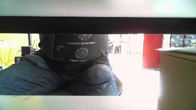 spacehunter44 live cam on Cam4