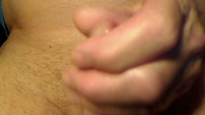 spacemandk3 live cam on Cam4