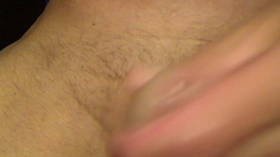 spacemandk3 live cam on Cam4