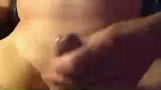 spacemandk3 live cam on Cam4