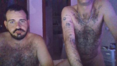 free stripper porn Spain Couplehot
