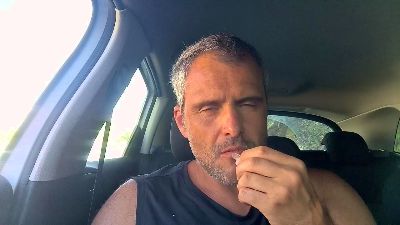 spain_fuckable live cam on Cam4