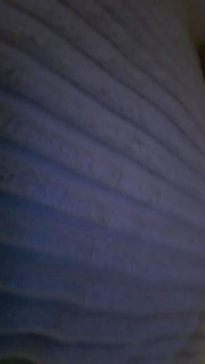 spaingirl693 webcam cam4 model stream image