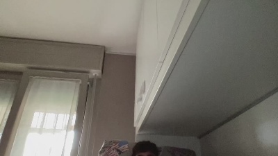 spam live cam on Cam4