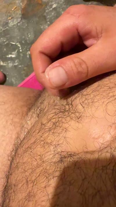 spanish55 live cam on Cam4