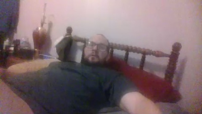 spanishenglish 来自 美国 的 男性 直播摄像头