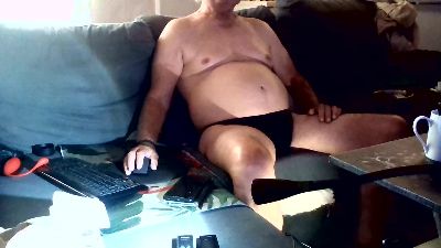 spanje1959 live cam on Cam4