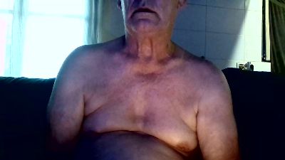 spanje1959 live cam on Cam4