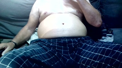 spanje1959 live cam on Cam4