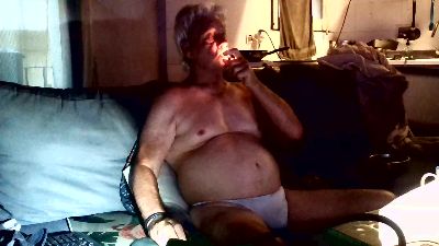 spanje1959 live cam on Cam4
