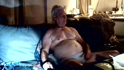 spanje1959 live cam on Cam4