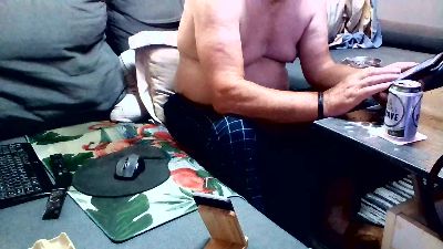 spanje1959 live cam on Cam4